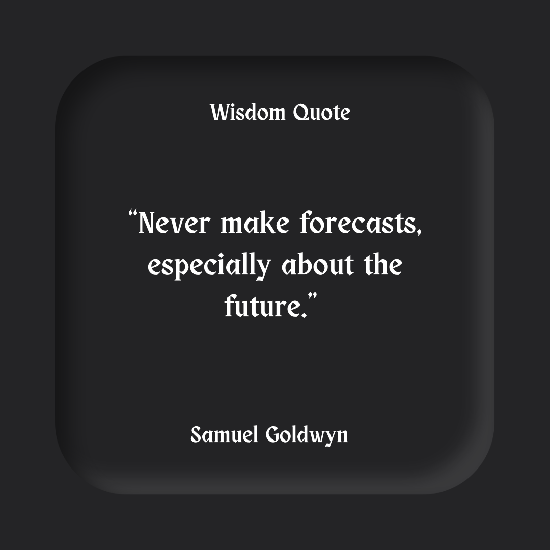 9612102_Wisdom Quote 30.png